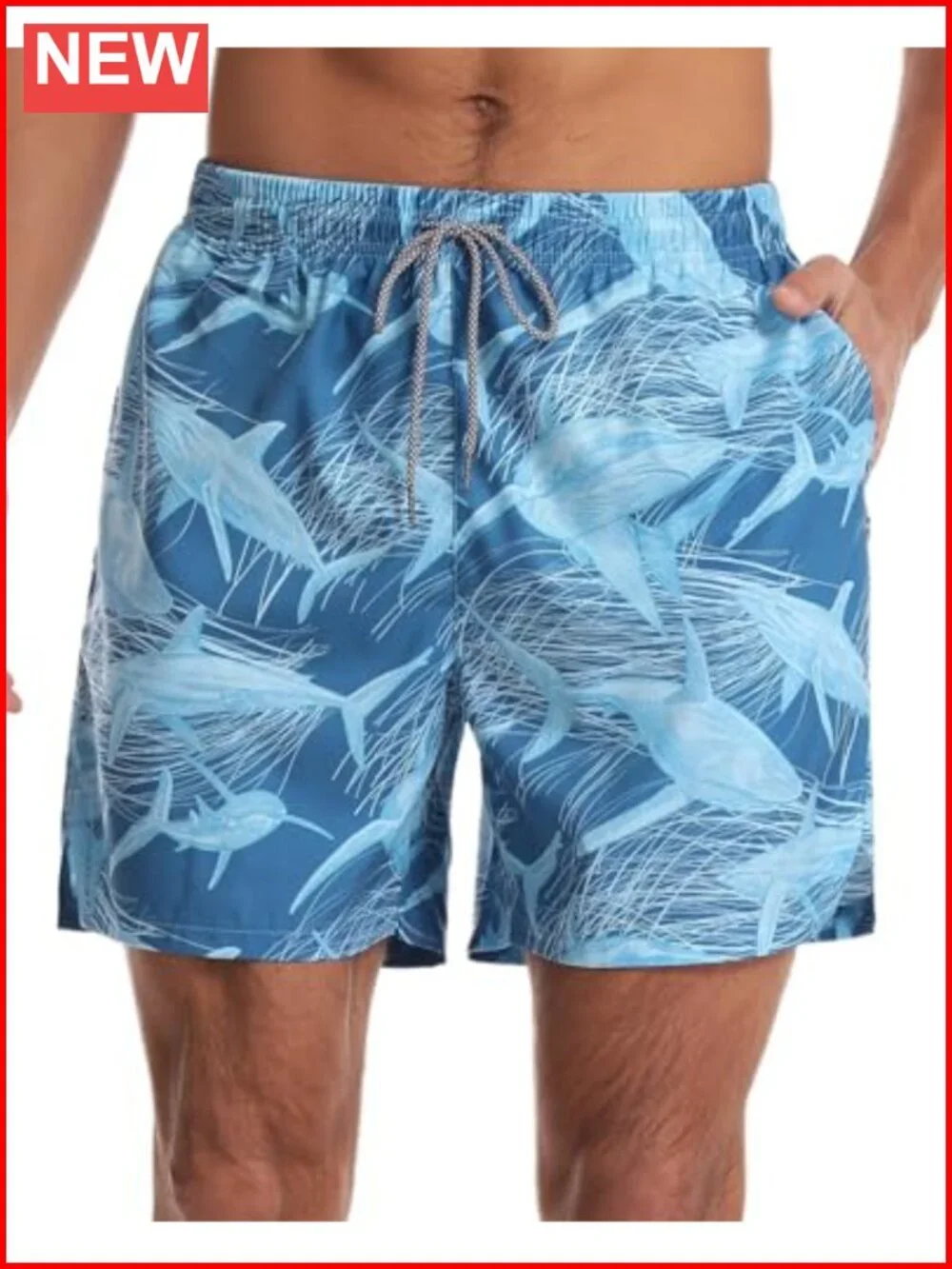 Mens 5